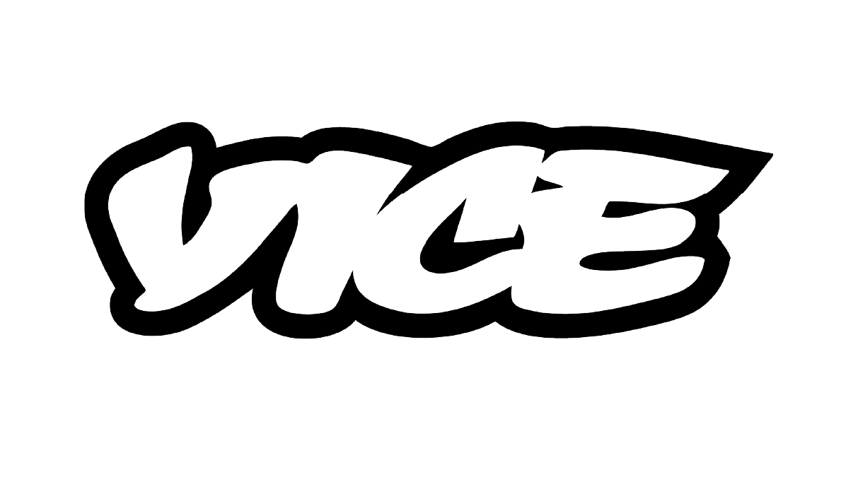 Vice logo